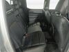 Ford Ranger 2.0 BITURBO DOUBLE CAB WILDTRAK X 4WD