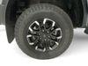 Ford Ranger 2.0 BITURBO DOUBLE CAB WILDTRAK X 4WD
