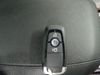 Ford Ranger 2.0 BITURBO DOUBLE CAB WILDTRAK X 4WD