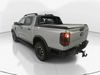Ford Ranger 2.0 BITURBO DOUBLE CAB WILDTRAK X 4WD