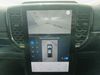 Ford Ranger 2.0 BITURBO DOUBLE CAB WILDTRAK X 4WD
