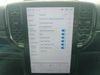 Ford Ranger 2.0 BITURBO DOUBLE CAB WILDTRAK X 4WD