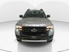 Ford Ranger 2.0 BITURBO DOUBLE CAB WILDTRAK X 4WD