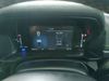 Ford Ranger 2.0 BITURBO DOUBLE CAB WILDTRAK X 4WD