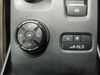 Ford Ranger 2.0 BITURBO DOUBLE CAB WILDTRAK X 4WD