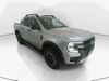 Ford Ranger 2.0 BITURBO DOUBLE CAB WILDTRAK X 4WD