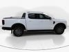 Ford Ranger 2.0D BI-TURBO WILDTRAK 4X4 A/T D/C P/U