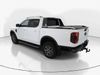Ford Ranger 2.0D BI-TURBO WILDTRAK 4X4 A/T D/C P/U