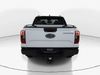 Ford Ranger 2.0D BI-TURBO WILDTRAK 4X4 A/T D/C P/U