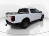Ford Ranger 2.0D BI-TURBO WILDTRAK 4X4 A/T D/C P/U