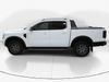 Ford Ranger 2.0D BI-TURBO WILDTRAK 4X4 A/T D/C P/U