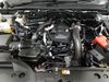 Ford Ranger 2.0D BI-TURBO WILDTRAK 4X4 A/T D/C P/U