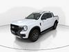 Ford Ranger 2.0D BI-TURBO WILDTRAK 4X4 A/T D/C P/U