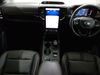 Ford Ranger 2.0D BI-TURBO WILDTRAK 4X4 A/T D/C P/U