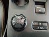 Ford Ranger 2.0D BI-TURBO WILDTRAK 4X4 A/T D/C P/U