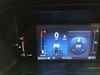 Ford Ranger 2.0D BI-TURBO WILDTRAK 4X4 A/T D/C P/U