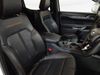 Ford Ranger 2.0D BI-TURBO WILDTRAK 4X4 A/T D/C P/U