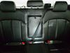 Ford Ranger 2.0D BI-TURBO WILDTRAK 4X4 A/T D/C P/U