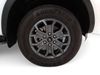 Ford Ranger 2.0D BI-TURBO WILDTRAK 4X4 A/T D/C P/U
