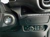 Ford Ranger 2.0D BI-TURBO WILDTRAK 4X4 A/T D/C P/U