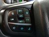 Ford Ranger 2.0D BI-TURBO WILDTRAK 4X4 A/T D/C P/U
