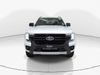 Ford Ranger 2.0D BI-TURBO WILDTRAK 4X4 A/T D/C P/U