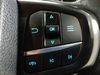Ford Ranger 2.0D BI-TURBO WILDTRAK 4X4 A/T D/C P/U