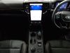 Ford Ranger 2.0D BI-TURBO WILDTRAK 4X4 A/T D/C P/U