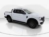 Ford Ranger 2.0D BI-TURBO WILDTRAK 4X4 A/T D/C P/U