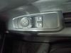 Ford Ranger 2.0 SIT SINGLE CAB XL 4X4 MANUAL