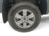 Ford Ranger 2.0 SIT SINGLE CAB XL 4X4 MANUAL