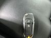 Ford Ranger 2.0 SIT SINGLE CAB XL 4X4 MANUAL