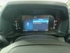 Ford Ranger 2.0 SIT SINGLE CAB XL 4X4 MANUAL