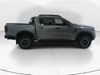 Ford Ranger 2.0 BITURBO DOUBLE CAB WILDTRAK X 4WD