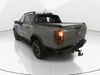 Ford Ranger 2.0 BITURBO DOUBLE CAB WILDTRAK X 4WD