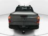 Ford Ranger 2.0 BITURBO DOUBLE CAB WILDTRAK X 4WD