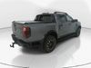 Ford Ranger 2.0 BITURBO DOUBLE CAB WILDTRAK X 4WD