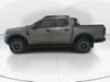 Ford Ranger 2.0 BITURBO DOUBLE CAB WILDTRAK X 4WD
