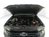 Ford Ranger 2.0 BITURBO DOUBLE CAB WILDTRAK X 4WD