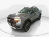 Ford Ranger 2.0 BITURBO DOUBLE CAB WILDTRAK X 4WD