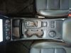 Ford Ranger 2.0 BITURBO DOUBLE CAB WILDTRAK X 4WD