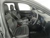 Ford Ranger 2.0 BITURBO DOUBLE CAB WILDTRAK X 4WD