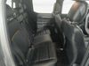 Ford Ranger 2.0 BITURBO DOUBLE CAB WILDTRAK X 4WD