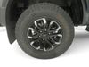 Ford Ranger 2.0 BITURBO DOUBLE CAB WILDTRAK X 4WD