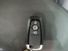 Ford Ranger 2.0 BITURBO DOUBLE CAB WILDTRAK X 4WD