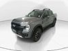 Ford Ranger 2.0 BITURBO DOUBLE CAB WILDTRAK X 4WD