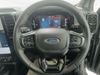 Ford Ranger 2.0 BITURBO DOUBLE CAB WILDTRAK X 4WD
