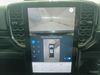 Ford Ranger 2.0 BITURBO DOUBLE CAB WILDTRAK X 4WD