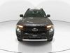 Ford Ranger 2.0 BITURBO DOUBLE CAB WILDTRAK X 4WD