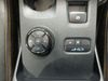 Ford Ranger 2.0 BITURBO DOUBLE CAB WILDTRAK X 4WD